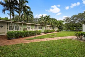 7110 Southgate Boulevard, Tamarac, FL 33321 - MLS#F10551863