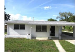 131 E Camphor Street, Avon Park, Fl 33825 Avon Park, FL 33825 - Off Market