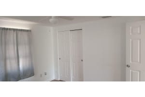 131 E Camphor Street, Avon Park, Fl 33825 Avon Park, FL 33825 - Off Market