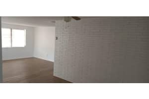 131 E Camphor Street, Avon Park, Fl 33825 Avon Park, FL 33825 - Off Market