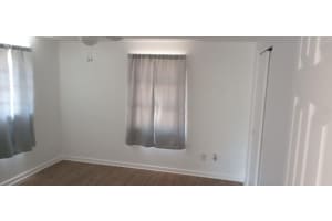 131 E Camphor Street, Avon Park, Fl 33825 Avon Park, FL 33825 - Off Market