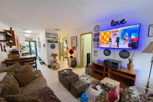 1021 Las Olas Boulevard, Fort Lauderdale, FL 33312 - MLS#F10551865