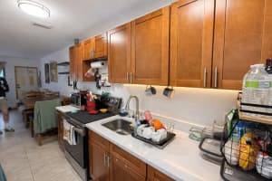 1021 Las Olas Boulevard, Fort Lauderdale, FL 33312 - MLS#F10551865