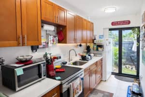 1021 Las Olas Boulevard, Fort Lauderdale, FL 33312 - MLS#F10551865