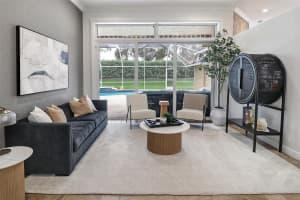 6430 98th Lane, Parkland, FL 33076 - MLS#F10551866