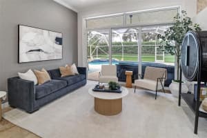 6430 98th Lane, Parkland, FL 33076 - MLS#F10551866