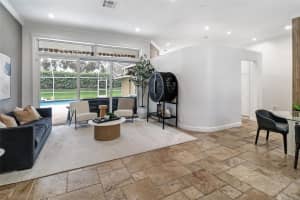 6430 98th Lane, Parkland, FL 33076 - MLS#F10551866