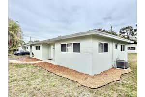 3140 21st Street, Fort Lauderdale, FL 33312 - MLS#F10551868