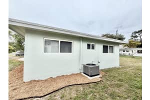 3140 21st Street, Fort Lauderdale, FL 33312 - MLS#F10551868