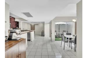 2551 40th Avenue, Hollywood, FL 33021 - MLS#F10551870