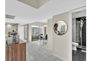 2551 40th Avenue, Hollywood, FL 33021 - MLS#F10551870