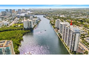 936 Intracoastal Drive 19f, Fort Lauderdale, Fl 33304, Fort Lauderdale 936 Intracoastal Drive 19f, Fort Lauderdale, Fl 33304, Fort Lauderdale