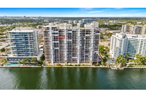 936 Intracoastal Drive, Fort Lauderdale, FL 33304 - MLS#F10551871