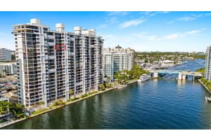 936 Intracoastal Drive, Fort Lauderdale, FL 33304 - MLS#F10551871