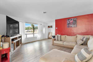 3300 33rd Court, Lauderdale Lakes, FL 33309 - MLS#F10551872