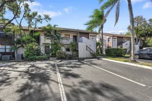 9866 Nob Hill Court, Sunrise, FL 33351 - MLS#F10551874