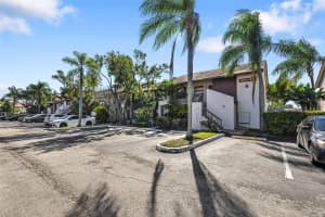 9866 Nob Hill Court, Sunrise, FL 33351 - MLS#F10551874