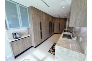 6051 Ocean Drive, Hollywood, FL 33019 - MLS#F10551876