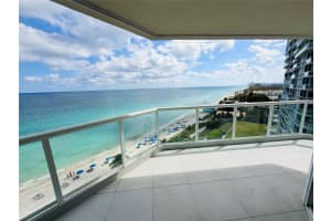 6051 Ocean Drive, Hollywood, FL 33019 - MLS#F10551876