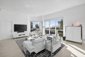 101 S Fort Lauderdale Beach Boulevard 607, Fort Lauderdale, Fl 33316, Fort Lauderdale