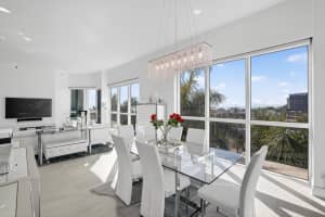 101 Fort Lauderdale Beach Boulevard, Fort Lauderdale, FL 33316 - MLS#F10551877