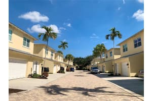 826 Se 4th Court, Deerfield Beach, Fl 33441, Deerfield Beach 826 Se 4th Court, Deerfield Beach, Fl 33441, Deerfield Beach