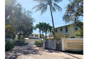 826 4th Court, Deerfield Beach, FL 33441 - MLS#F10551880