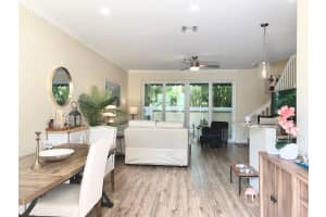 826 4th Court, Deerfield Beach, FL 33441 - MLS#F10551880