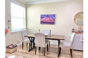 826 4th Court, Deerfield Beach, FL 33441 - MLS#F10551880