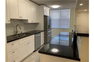 250 Jacaranda Drive, Plantation, FL 33324 - MLS#F10551881