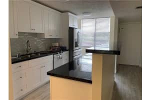 250 Jacaranda Drive, Plantation, FL 33324 - MLS#F10551881