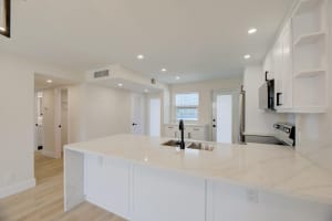 201 N Ocean Boulevard 207, Pompano Beach, Fl 33062, Pompano Beach