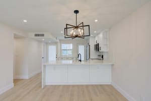 201 Ocean Boulevard, Pompano Beach, FL 33062 - MLS#F10551882