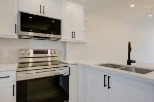 201 Ocean Boulevard, Pompano Beach, FL 33062 - MLS#F10551882