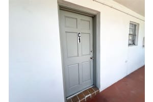 3100 Coral Springs Drive, Coral Springs, FL 33065 - MLS#F10551883