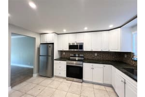 3100 Coral Springs Drive, Coral Springs, FL 33065 - MLS#F10551883