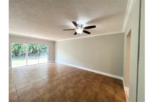 3100 Coral Springs Drive, Coral Springs, FL 33065 - MLS#F10551883