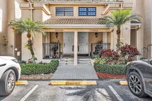 6666 Montego Bay Boulevard, Boca Raton, FL 33433 - MLS#F10551885