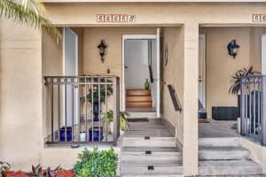 6666 Montego Bay Boulevard, Boca Raton, FL 33433 - MLS#F10551885