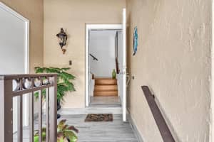 6666 Montego Bay Boulevard, Boca Raton, FL 33433 - MLS#F10551885