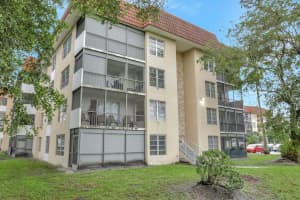 4168 Inverrary Drive, Lauderhill, FL 33319 - MLS#F10551886