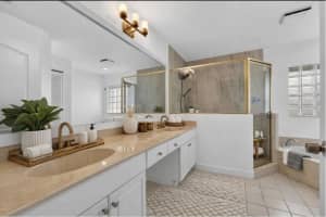 1055 117th Avenue, Coral Springs, FL 33071 - MLS#F10551887