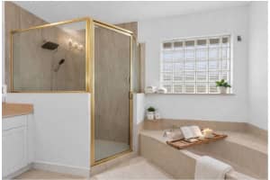 1055 117th Avenue, Coral Springs, FL 33071 - MLS#F10551887