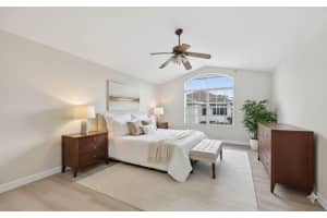 1055 117th Avenue, Coral Springs, FL 33071 - MLS#F10551887