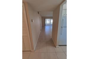 606 Natura Boulevard, Deerfield Beach, FL 33441 - MLS#F10551889