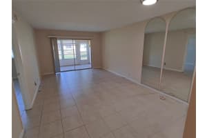 606 Natura Boulevard, Deerfield Beach, FL 33441 - MLS#F10551889