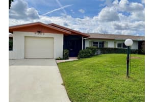 6393 Lasalle Drive, Delray Beach, Fl 33484, Delray Beach