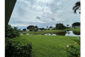 6393 Lasalle Drive, Delray Beach, FL 33484 - MLS#F10551890