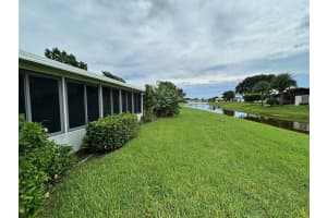 6393 Lasalle Drive, Delray Beach, FL 33484 - MLS#F10551890