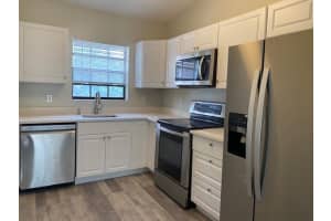 3000 Norwood Place, Boca Raton, FL 33431 - MLS#F10551893